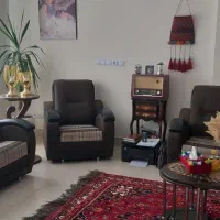 مبل