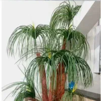 ل و ا ز م م ن ز ل|حراج|ایلام, |دیوار