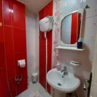 78-متر-2-خواب-7-ساله-فول-امکانات-باغ-فیض