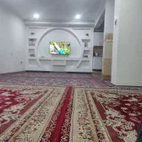 فروش خانه مسکونی واقع شهر ستان چرام روستای شهرگ