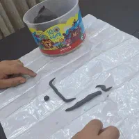 آموزش تخصصی ابتدایی متوسطه اتیسم|خدمات آموزشی|آبادان, |دیوار