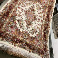 تک۶متری تبریز نقشه خطیبی(فرش خیام)