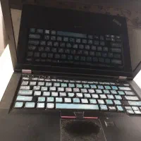 لپ تاپ Lenovo Thinkpad T430|رایانه همراه|تهران, کوی بیمه|دیوار