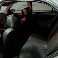 سورن پلاس|خودرو سواری و وانت|کرج, فاز ۳ مهرشهر|دیوار