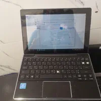 لپ تاپ 10 اینچی لنوو