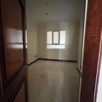 اجاره واحد ۹۱ متری ۲ خواب|اجارهٔ آپارتمان|تهران, جیحون|دیوار