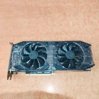 rtx 2080 o8gb
