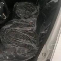 کوییک 1404صفرgx|خودرو سواری و وانت|اسلام‌شهر, شهرک واوان|دیوار