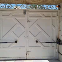 دوربین مداربسته-دزدگیر-در برقی (برازجان)|دوربین مداربسته|برازجان, |دیوار