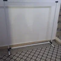 رگال نو استفاده نشده