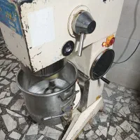 لوازم قنادی به صورت یکجا فروخته می شود|فروشگاه و مغازه|خوش‌رودپی, |دیوار