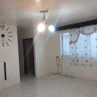 واحد مسکونی