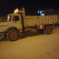 بنزتک