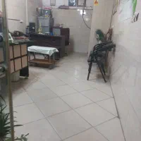 مغازه|اجارهٔ مغازه و غرفه|مشهد, شهید بهشتی|دیوار