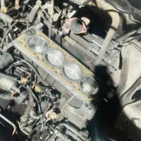 مکانیک سیاردرمحل(تقویت)