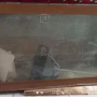 اکواریوم