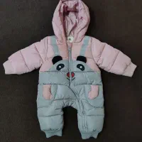 قبل از اینکه سرما از راه برسه ، خرید کن|کفش و لباس بچه|گنبد کاووس, |دیوار