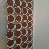 سمنو موجوده