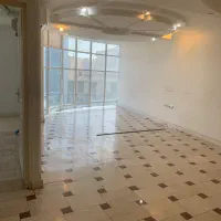 اپارتمان ۸۹ متری اداری میدان مادر|فروش دفتر کار، اتاق اداری، مطب|کرج, گلشهر|دیوار