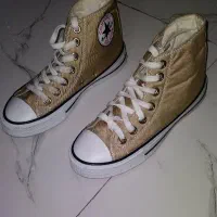 کتونی|کیف، کفش، کمربند|تهران, مشیریه|دیوار