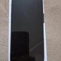 فیک نو و سالم بدون هیچ خط و خشی|موبایل|قوچان, |دیوار