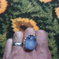 سلام یک انگشترشجربه فروش میرسد