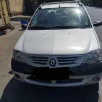 ال نوه مدل 88