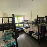 پانسیون دخترانه هستی واقع در شریعتی|اجارهٔ کوتاه‌مدت آپارتمان و سوئیت|تهران, قیطریه|دیوار
