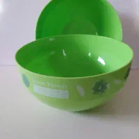 وسایل آشپزخانه