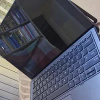 لب تاپ تبلت شو hp|رایانه همراه|تهران, بلوار کشاورز|دیوار