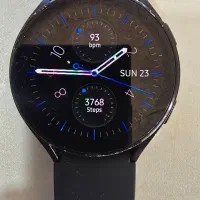 فروش ساعت سامسونگ Galaxy Watch5 44mm در حد نو|ساعت|قائمشهر, |دیوار