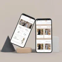 طراحی سایت فروشگاهی و شرکتی امکانات کامل پشتیبانی|خدمات رایانه‌ای و موبایل|کرج, جهان‌شهر|دیوار