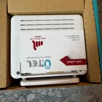 مودم وایفای|مودم و تجهیزات شبکه|فردیس, فردیس|دیوار