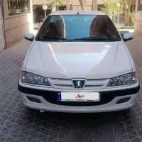 پارس۱۴۰۲ گاز سیمی صفر