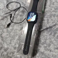 ساعت هوشمند tch