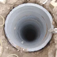 چاه‌کن‌کرمانج|خدمات پیشه و مهارت|بجنورد, |دیوار