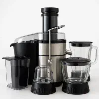 لوازم خانگی