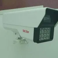 بزرگترین فروشگاه دوربین مداربسته *٪