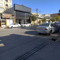 نیازمند راننده کمپرسی