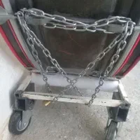 طبل دو متری یاماها|درام و پرکاشن|کرج, حصارک بالا|دیوار