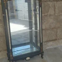 بوفه