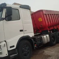 راننده پایه یکم هستم امیدیه