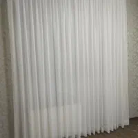 فروش آپارتمان ۷۵ متری شیک قبل پیروزی|فروش آپارتمان|مشهد, هفت تیر (حافظ)|دیوار