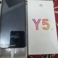 گوشی موبایل HUAWEI Y5 Lite