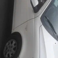 sayna s1400|خودرو سواری و وانت|تاکستان, |دیوار