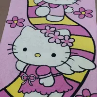 ۳ تخته فرش ۴ متری