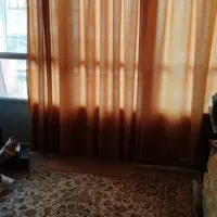 ۹۸ متر ۲خواب تکواحدی فردوسی|فروش آپارتمان|تهران, فردوسی|دیوار