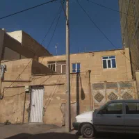 خانه