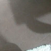 موکت قهوه ای طرح سنگی دسته دوم