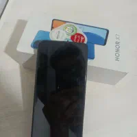 موبایل آنر x7